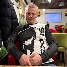 Фотография мужчины Владимир, 51 год из г. Мурманск