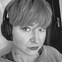 Mihaela, 37 лет