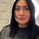 Натали, 42 года
