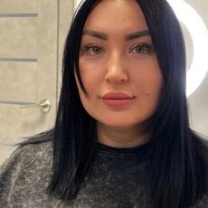 Фотография девушки Натали, 42 года из г. Чебоксары