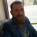 Мурат, 34 года