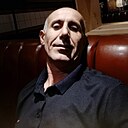 Виталий, 48 лет