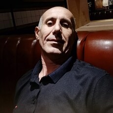 Фотография мужчины Виталий, 48 лет из г. Буденновск