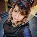 Светлана, 53 года