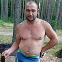Александр, 43 года