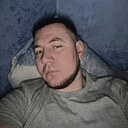 Денис, 32 года
