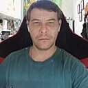 Анатолий, 37 лет