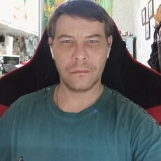 Фотография мужчины Анатолий, 37 лет из г. Чита