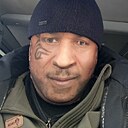 Виктор, 46 лет