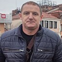 Анатолий, 39 лет