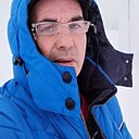 Алексей, 53 года