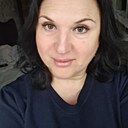 Ирина, 51 год