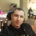 Александр, 42 года