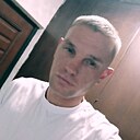 Сергей, 34 года