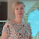Марина, 50 лет