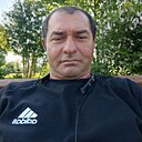 Раджаб, 50 лет