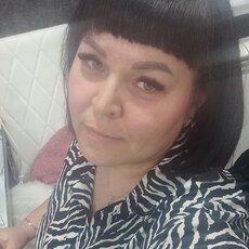 Фотография девушки Екатерина, 38 лет из г. Улан-Удэ