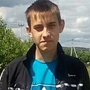 Кирилл, 25 лет