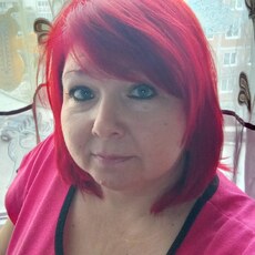 Фотография девушки Марина, 49 лет из г. Белгород