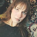 Lena, 47 лет
