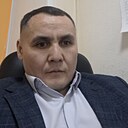 Каир, 37 лет