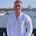 Матвей, 22 года