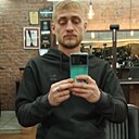 Алексей, 38 лет
