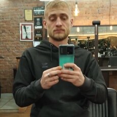 Фотография мужчины Алексей, 38 лет из г. Владикавказ