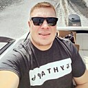 Anatoliy, 37 лет