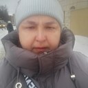 Елена, 51 год
