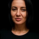 Елена, 40 лет