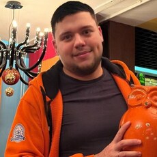 Фотография мужчины Анатолий, 46 лет из г. Чита