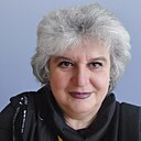 Ирина, 57 лет