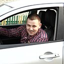 Александр, 36 лет