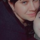 Наталья, 36 лет