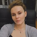 Ксения, 30 лет