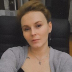 Фотография девушки Ксения, 30 лет из г. Тихорецк