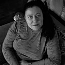Татьяна, 46 лет