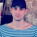 Радион, 35 лет