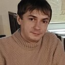 Денис, 36 лет