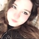 Лена, 29 лет
