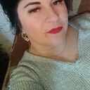 Елена, 52 года