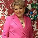 Лана, 55 лет