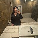 Алина, 31 год