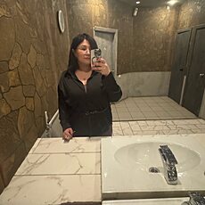 Фотография девушки Алина, 31 год из г. Учалы