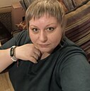Алёна, 42 года