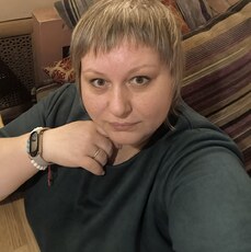 Фотография девушки Алёна, 42 года из г. Нижневартовск