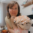 Елена, 48 лет