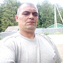 Юрий, 41 год