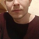 Сергей, 35 лет
